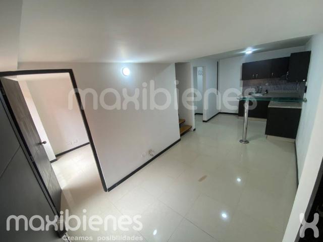 Apartamento EN ARRIENDO EN Medellín EN Floresta 402498 $2.500.000