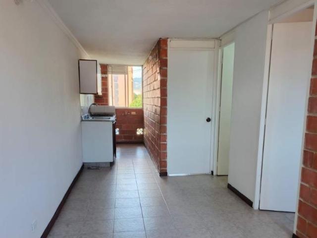 Apartamento EN ARRIENDO EN Medellín EN Floresta 403195 $2.000.000