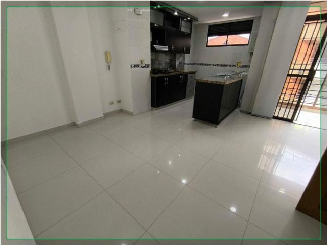 Apartamento EN ARRIENDO EN Medellín EN Floresta 382369 $2.600.000