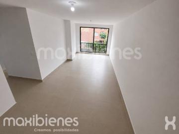 Apartamento EN ARRIENDO EN Medellín EN Floresta 390872 $2.700.000