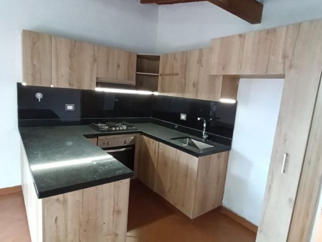 Apartamento EN ARRIENDO EN Medellín EN Girardot 395630 $2.100.000