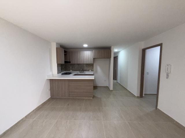 Apartamento EN ARRIENDO EN Medellín EN Guayabal 319331 $2.600.000