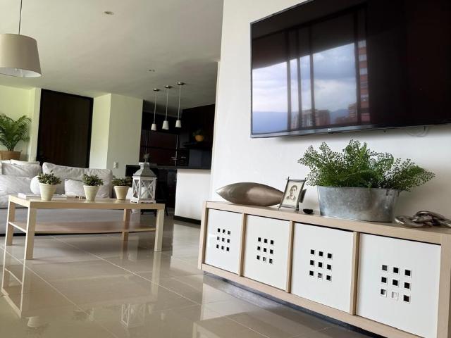 Apartamento EN ARRIENDO EN Medellín EN La Concha 391534 $7.800.000