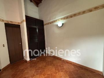 Apartamento EN ARRIENDO EN Medellín EN La Milagrosa 364322 $2.200.000