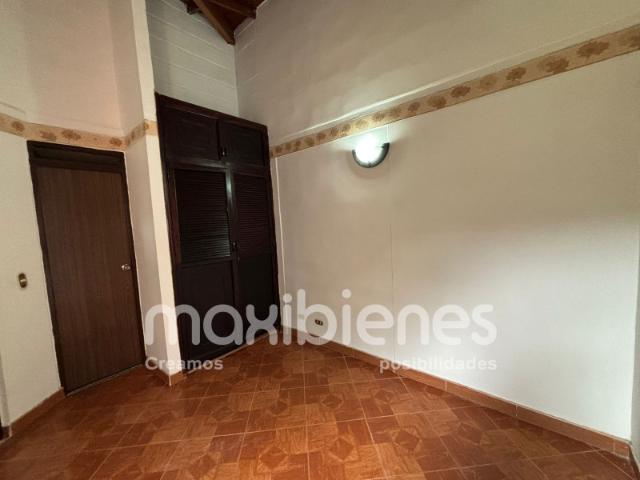 Apartamento EN ARRIENDO EN Medellín EN La Milagrosa 364322 $2.200.000