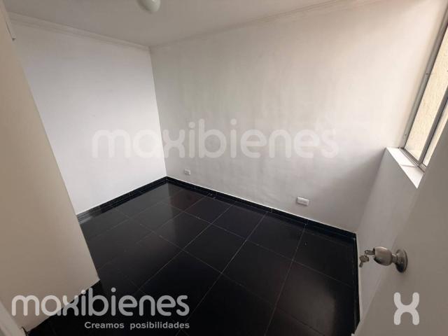Apartamento EN ARRIENDO EN Medellín EN La Milagrosa 402820 $1.400.000