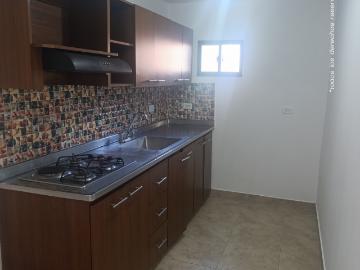 Apartamento EN ARRIENDO EN Medellín EN La Nubia 381916 $2.500.000