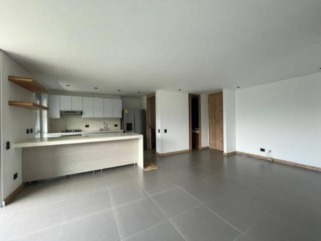 Apartamento EN ARRIENDO EN Medellín EN Las Lomas 347424 $6.500.000