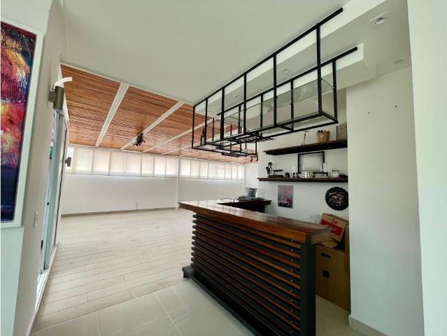 Apartamento EN ARRIENDO EN Medellín EN Laureles 153492 $10.000.000