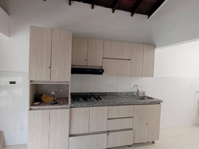 Apartamento En Arriendo En Medellin En Laureles A366421