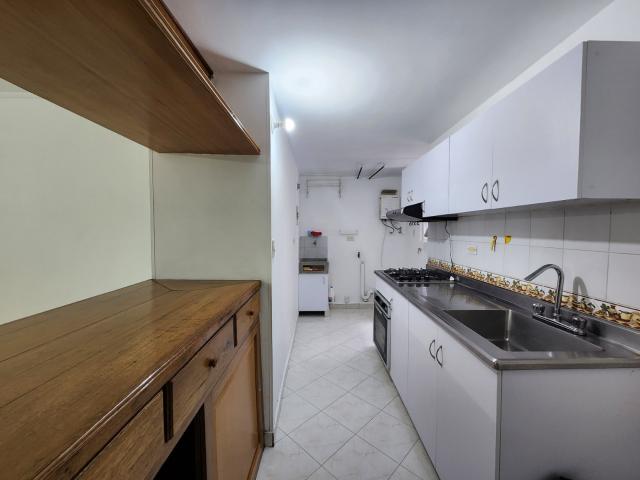 Apartamento EN ARRIENDO EN Medellín EN loma de san julian 363748 $3.500.000