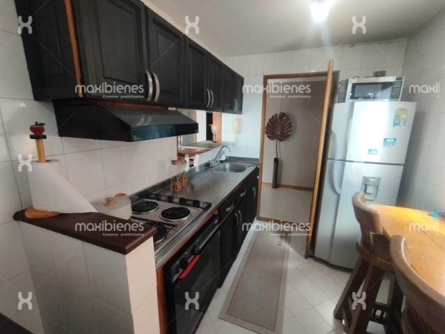 Apartamento EN ARRIENDO EN Medellín EN Patio Bonito 359871 $3.900.000