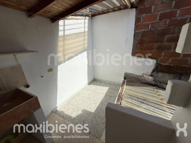 Apartamento EN ARRIENDO EN Medellín EN Pedregal 402746 $1.300.000