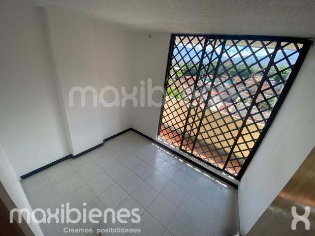 Apartamento EN ARRIENDO EN Medellín EN Prado 402852 $1.850.000