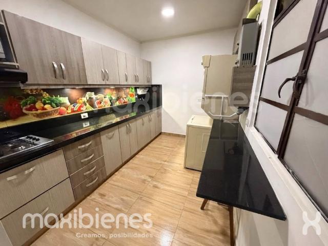 Apartamento EN ARRIENDO EN Medellín EN Prado 403880 $1.720.000