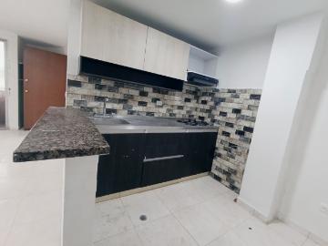 Apartamento EN ARRIENDO EN Medellín EN Prado 370566 $2.000.000
