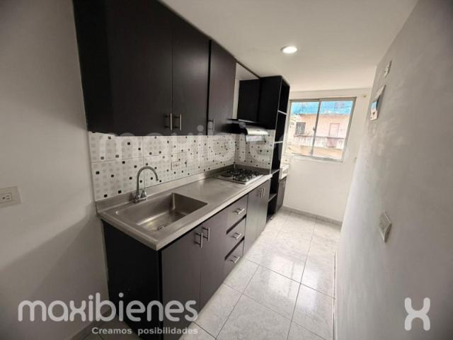 Apartamento EN ARRIENDO EN Medellín EN Prado 376933 $1.450.000