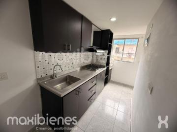Apartamento EN ARRIENDO EN Medellín EN Prado 376933 $1.450.000