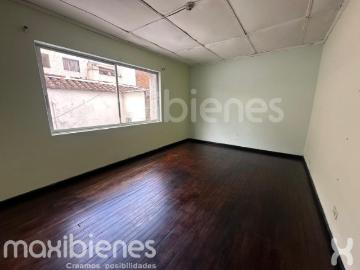 Apartamento EN ARRIENDO EN Medellín EN Prado 378750 $2.000.000