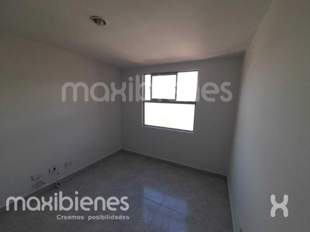 Apartamento EN ARRIENDO EN Medellín EN Prado 382789 $1.400.000