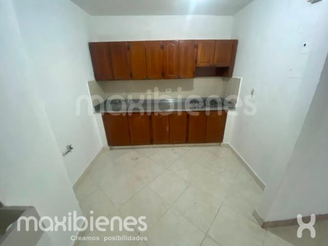 Apartamento EN ARRIENDO EN Medellín EN Prado 394596 $2.000.000