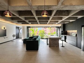 Apartamento EN ARRIENDO EN Medellín EN SANTA TERESITA 391788 $9.000.000