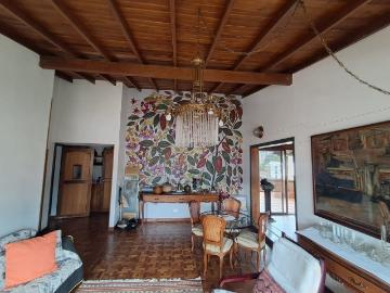 Apartamento EN ARRIENDO EN Medellín EN Santa Teresita 392371 $4.200.000