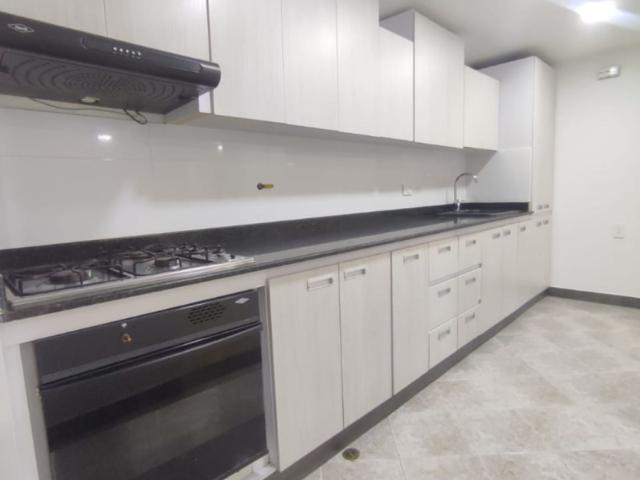 Apartamento EN ARRIENDO EN Medellín EN Santa María De Los Ángeles 325916 $4.800.000