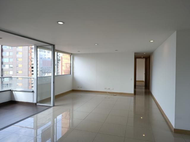 Apartamento EN ARRIENDO EN Medellín EN Santa María De Los Ángeles 336094 $8.500.000