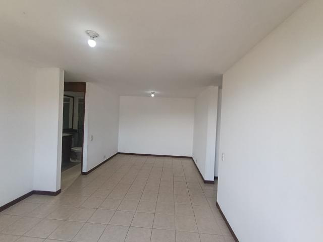 Apartamento EN ARRIENDO EN Medellín EN Santa María De Los Ángeles 383630 $3.500.000