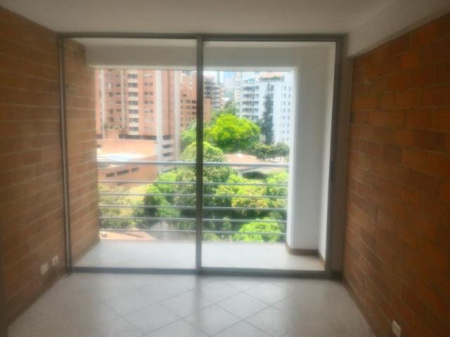 Apartamento EN ARRIENDO EN Medellín EN Santa María De Los Ángeles 384483 $2.750.000