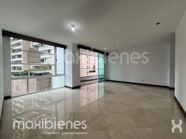 Apartamento EN ARRIENDO EN Medellín EN Santa María De Los Ángeles 385793 $6.500.000
