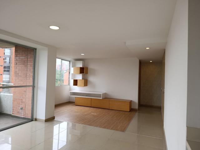 Apartamento EN ARRIENDO EN Medellín EN Santa María De Los Ángeles 388882 $5.700.000