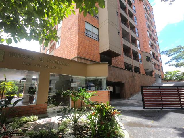 Apartamento En Arriendo En Medellin En Santa Maria De Los Angeles A151930