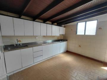 Apartamento EN ARRIENDO EN Medellín EN San Joaquin 366253 $3.000.000