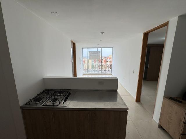 Apartamento en Arriendo en MIRAMAR