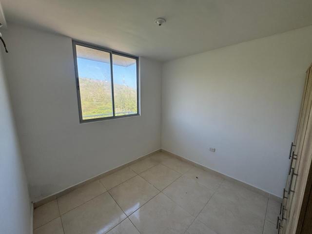 Apartamento en Arriendo en MIRAMAR