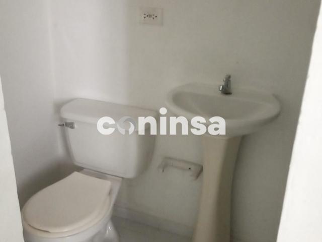 Apartamento en Arriendo en MIRAMAR