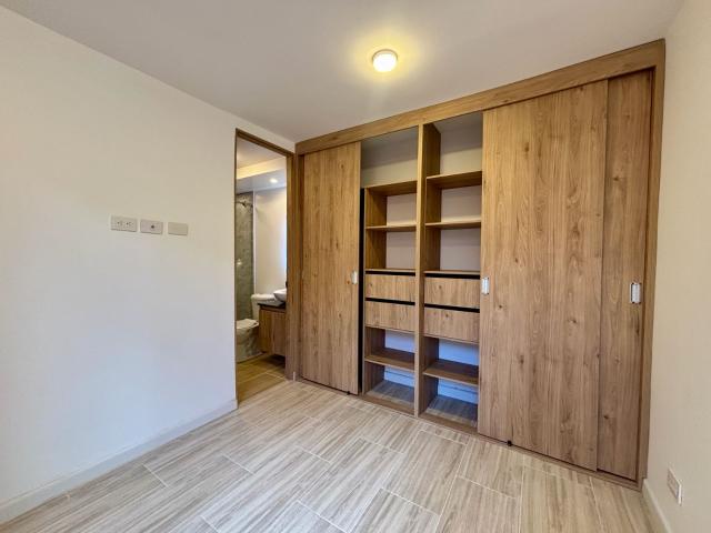 Apartamento en Arriendo en MOSQUERA