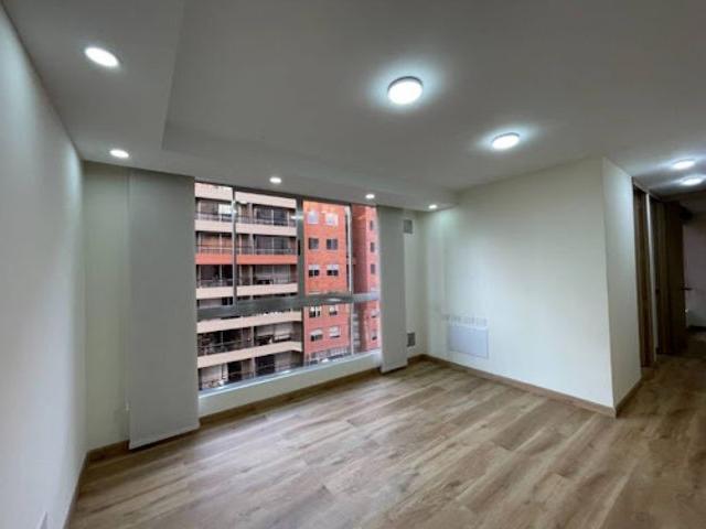 Apartamento en arriendo en Mosquera