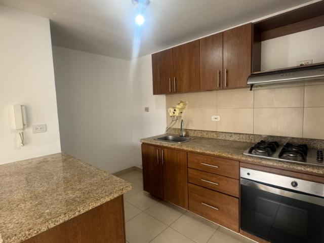 Apartamento En Arriendo En Mosquera En Los Soles A397476