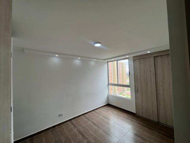 Apartamento EN ARRIENDO EN Mosquera EN Mosquera 345007 $903.000