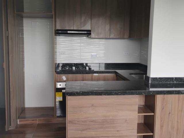 Apartamento EN ARRIENDO EN Mosquera EN Mosquera 348592 $1.100.800