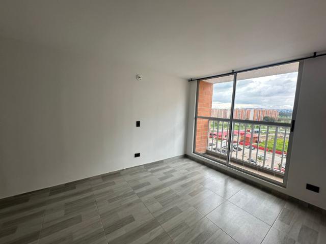 Apartamento EN ARRIENDO EN Mosquera EN Mosquera 369913 $1.855.900