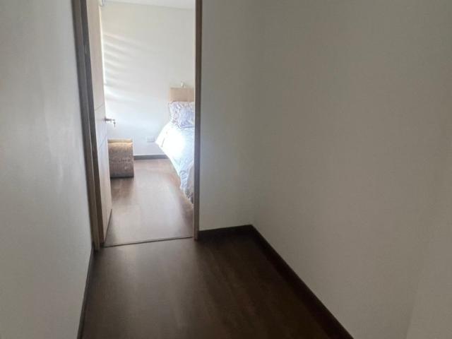 Apartamento EN ARRIENDO EN Mosquera EN Mosquera 369922 $1.751.000