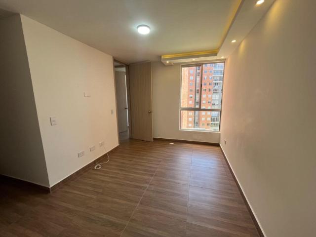 Apartamento EN ARRIENDO EN Mosquera EN Mosquera 374960 $1.170.000