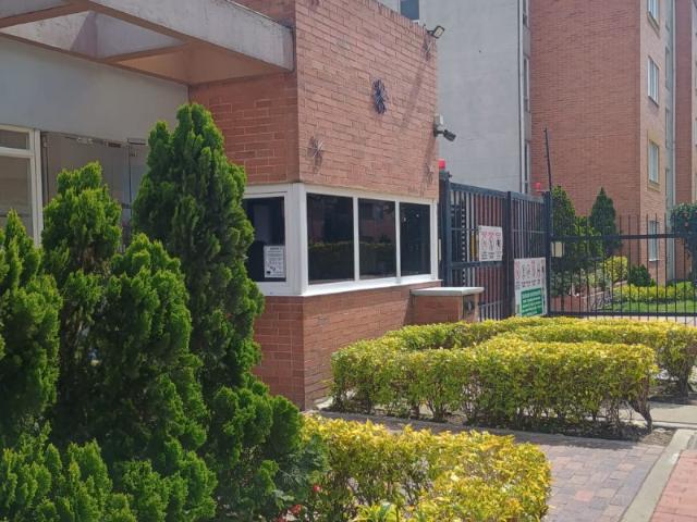 Apartamento EN ARRIENDO EN Mosquera EN Mosquera 389962 $1.122.092