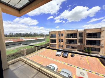 Apartamento EN ARRIENDO EN Mosquera EN Reserva de San Alejo 382273 $1.800.000