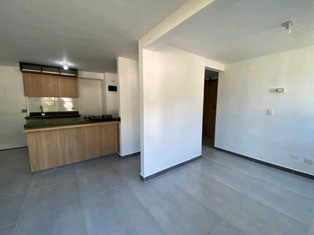 Apartamento en arriendo en Navarra Bello