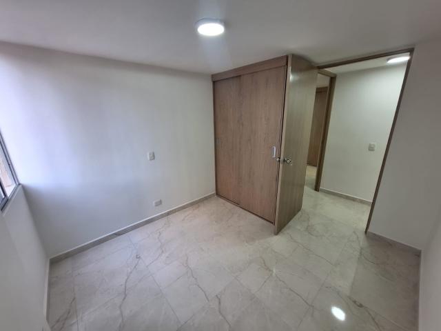 Apartamento en Arriendo en NAVARRA